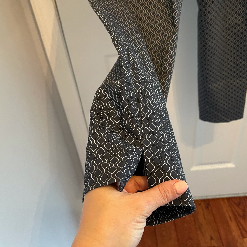 H&M Pants - Picture 7 of 10